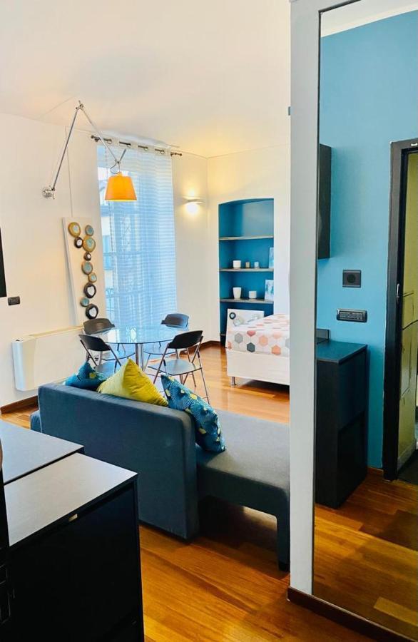 Apartment Casa Victorio