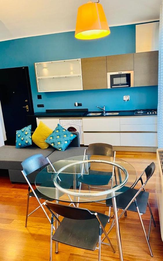 Casa Victorio Apartment Turin